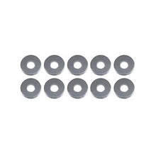 MA 3mm Washers - Pack of 10 - HeliDirect