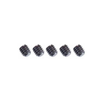 MA 4 x 4mm Socket Set Screw - Pack of 10 - HeliDirect