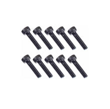 MA 3 x 12mm Socket Bolt - Pack of 10 - HeliDirect