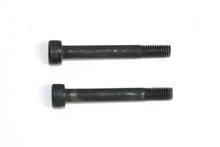 MA Interceptor 4x30mm Shouldered Socket Bolt - Pack of 2 - HeliDirect