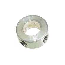 MA 0215 6mm Retaining Collar - Set