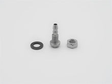 MA Interceptor Fuel Vent Fitting Set (with o-ring) - HeliDirect