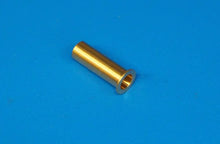 MA Interceptor M5 Brass T/R Control Slider - Pack of 1 - HeliDirect