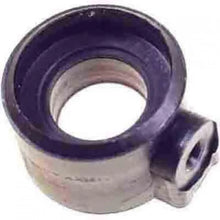MA Interceptor Plastic Control Slider Ring - Pack of 1 - HeliDirect