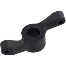 MA Interceptor Pivot Pin Style T/R Pitch Yoke - Pack of 1 - HeliDirect