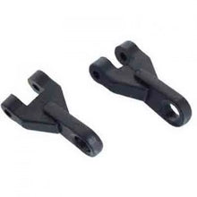 MA Interceptor Pivot Pin Style T/R Pitch Links Set - HeliDirect