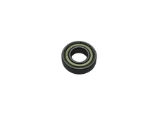 MA Interceptor m10x22x6 Sealed Bearing - Pack of 1 - HeliDirect
