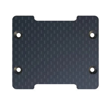 MA Interceptor/Fury57 C/F Gyro Plate - HeliDirect