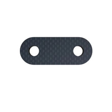 MA Interceptor/Fury57 C/F Canopy Breakaway Tab - HeliDirect