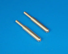 MA131-401 CFK TT PIN - Pack of 2 - HeliDirect