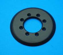 MA Whiplash 730E Crown Gear Plate - HeliDirect