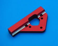 MA Interceptor Left Engine Mount - HeliDirect