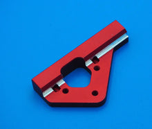 MA Interceptor Right Engine Mount - HeliDirect