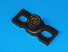 MA Interceptor Clutch Drive Bearing Block w/Bearings - HeliDirect