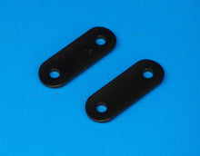 MA Interceptor Tail Case Support - Pack of 2 - HeliDirect