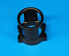 MA Interceptor Transmission Mount - HeliDirect