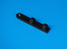 MA Interceptor T/R Bellcrank Mount - HeliDirect