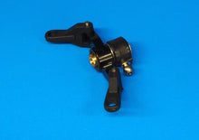 MA Interceptor Tail Pitch Slider Assembly T/R - HeliDirect