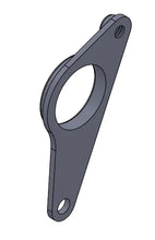 MA Interceptor/Fury57 T/R Bearing Support Left Side - HeliDirect