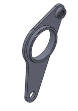 MA Interceptor/Fury57 T/R Bearing Support Right Side - HeliDirect