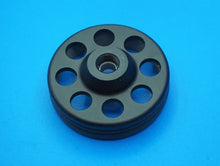 MA Interceptor Clutch Bell - HeliDirect