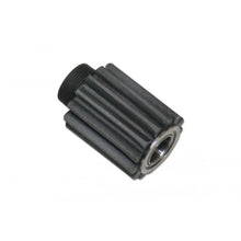 MA Interceptor 14 Tooth Pinion Gear - HeliDirect