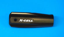 MA Interceptor Blade Grip - HeliDirect