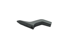 MA Interceptor/Fury57 Pitch Arm - HeliDirect