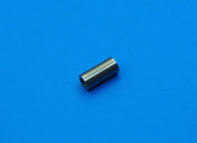 MA Interceptor CNC Choke Adapter - HeliDirect