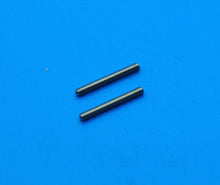 MA Interceptor 2x16mm Threaded Controll Rod - HeliDirect