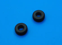 MA Interceptor Rubber Grommets - HeliDirect