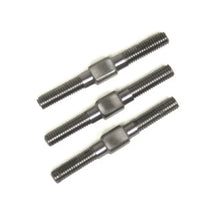 MA m3 x 33 Threaded Turnbuckle - HeliDirect