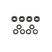 MA Interceptor Main Blade Grip Bearing - Set - HeliDirect