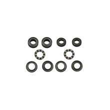 MA Interceptor Tail Blade Grip Bearing - Set - HeliDirect
