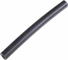 MA Interceptor Gasser Fuel Line 3 (10cm) - HeliDirect