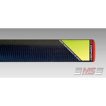 MS Composit CFC Main Blades 63 cm/12/4 RAPID FBL
