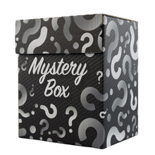 Mystery Box - $179