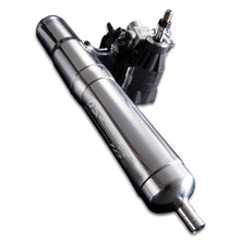 O.S.Speed 91HZ-R 3D Helicopter Engine - HeliDirect