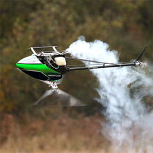 O.S.Speed 91HZ-R 3D Helicopter Engine - HeliDirect
