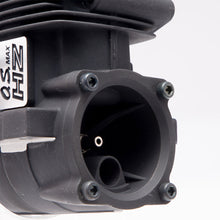 O.S.Speed 91HZ-R 3D Helicopter Engine - HeliDirect