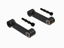 OXY FLASH Follower Arm - HeliDirect