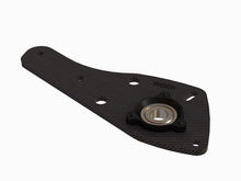 OXY FLASH Tail Case Side - HeliDirect