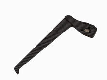 OXY FLASH Vertical Fin - HeliDirect