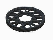 OXY FLASH Main Gear - HeliDirect