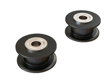 OXY FLASH Front Belt Pulley - HeliDirect