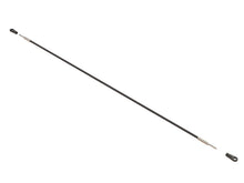 OXY FLASH Tail Push Rod - HeliDirect