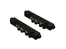 OXY FLASH Landing Gear Support  - HeliDirect