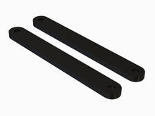 OXY FLASH Front Frame Spacer - HeliDirect