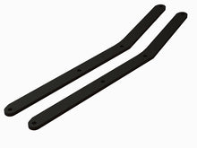 OXY FLASH Rear Frame Spacer - HeliDirect