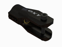 OXY FLASH Main Grip - HeliDirect